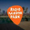 52eadf radio mirror park